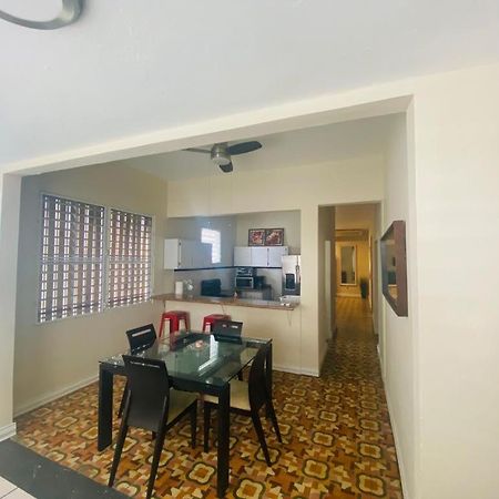 Calle Hollanda 3 Bedroom Home San Juan Esterno foto