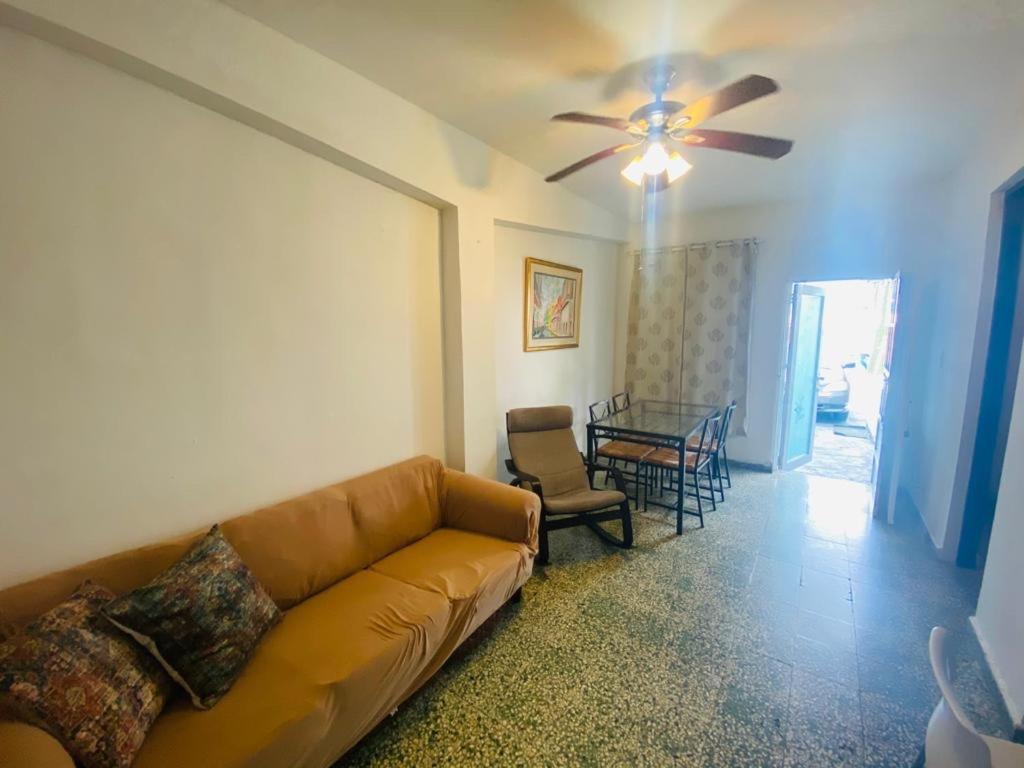 Calle Hollanda 3 Bedroom Home San Juan Esterno foto