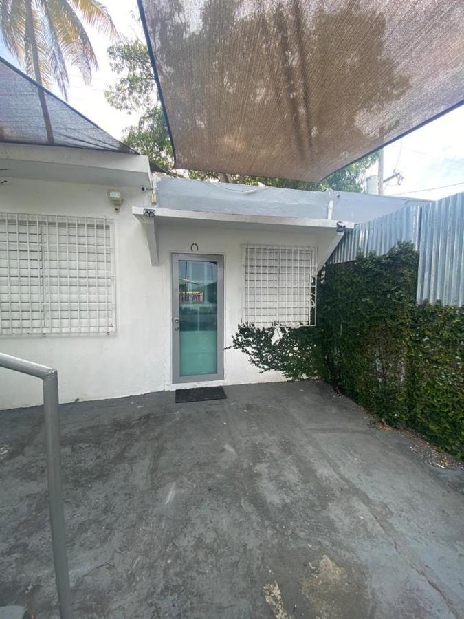 Calle Hollanda 3 Bedroom Home San Juan Esterno foto